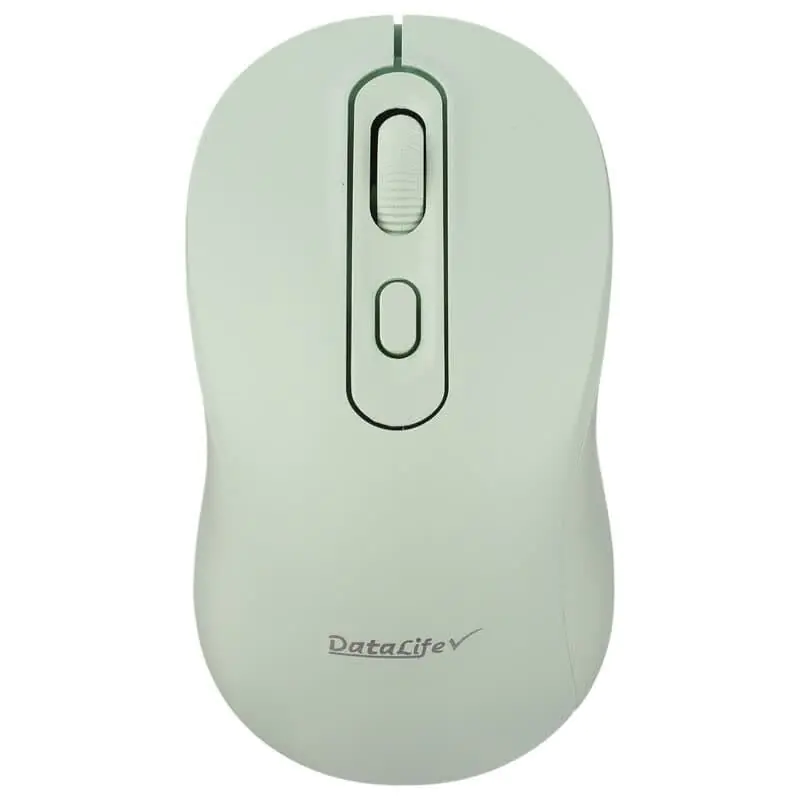 Datalife M273 wireless mouse