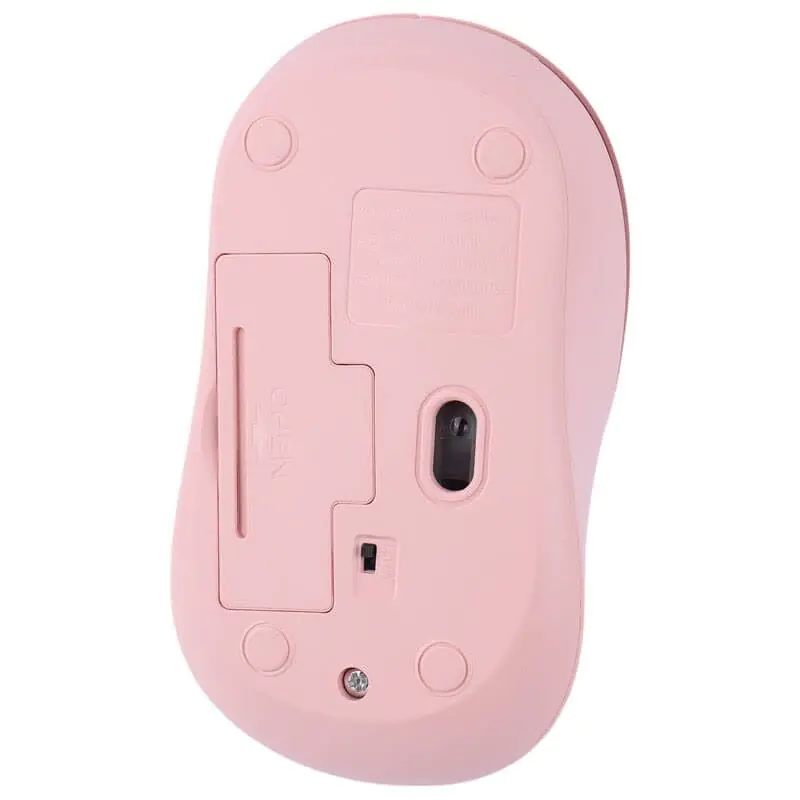 Datalife M273 wireless mouse