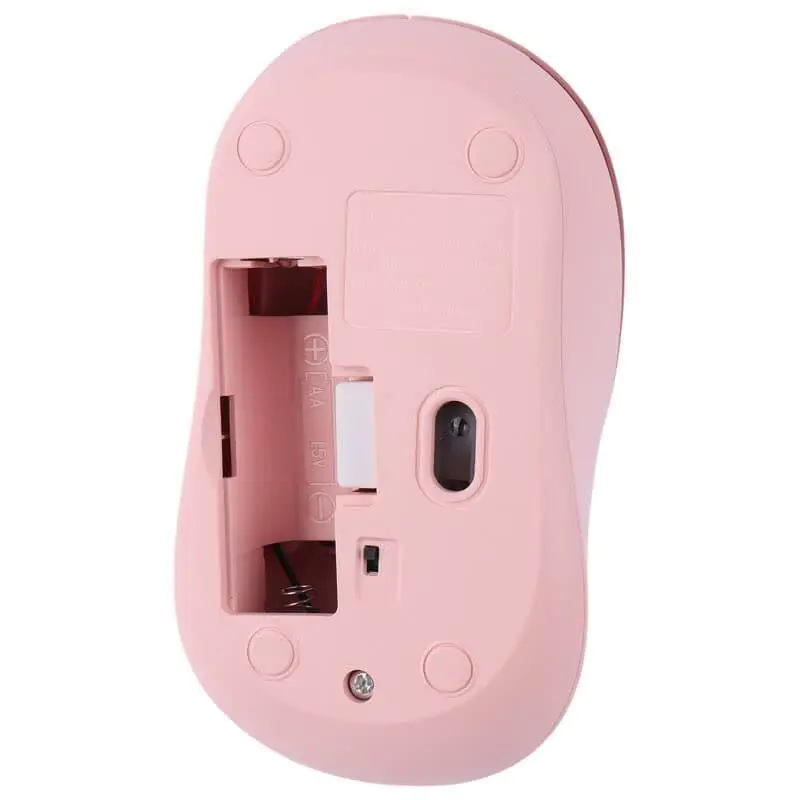 Datalife M273 wireless mouse