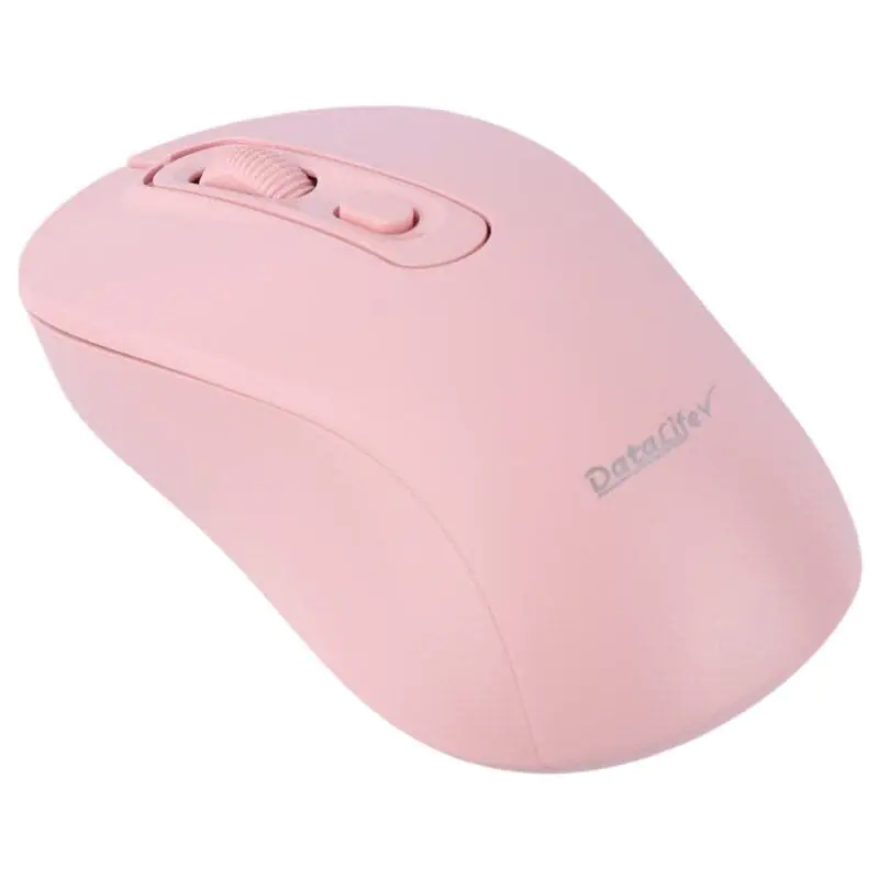Datalife M273 wireless mouse