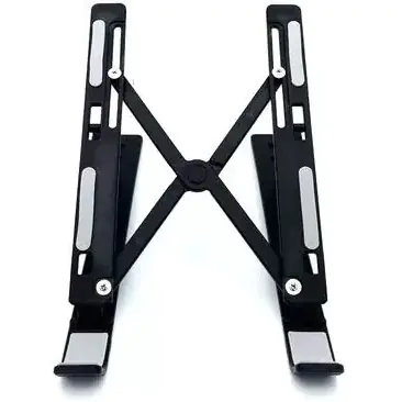 INNOVATE laptop and tablet stand model A9