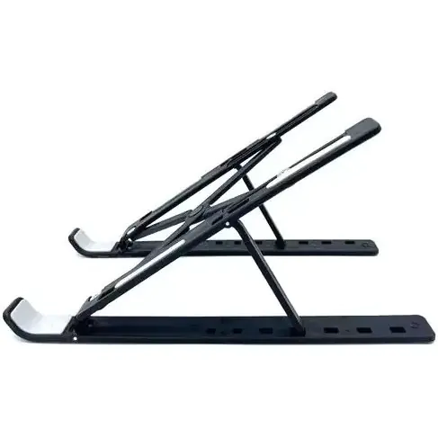 INNOVATE laptop and tablet stand model A9