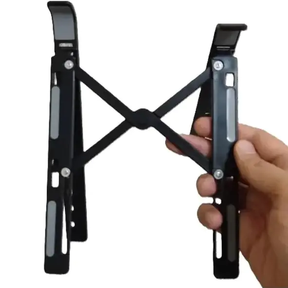 INNOVATE laptop and tablet stand model A9