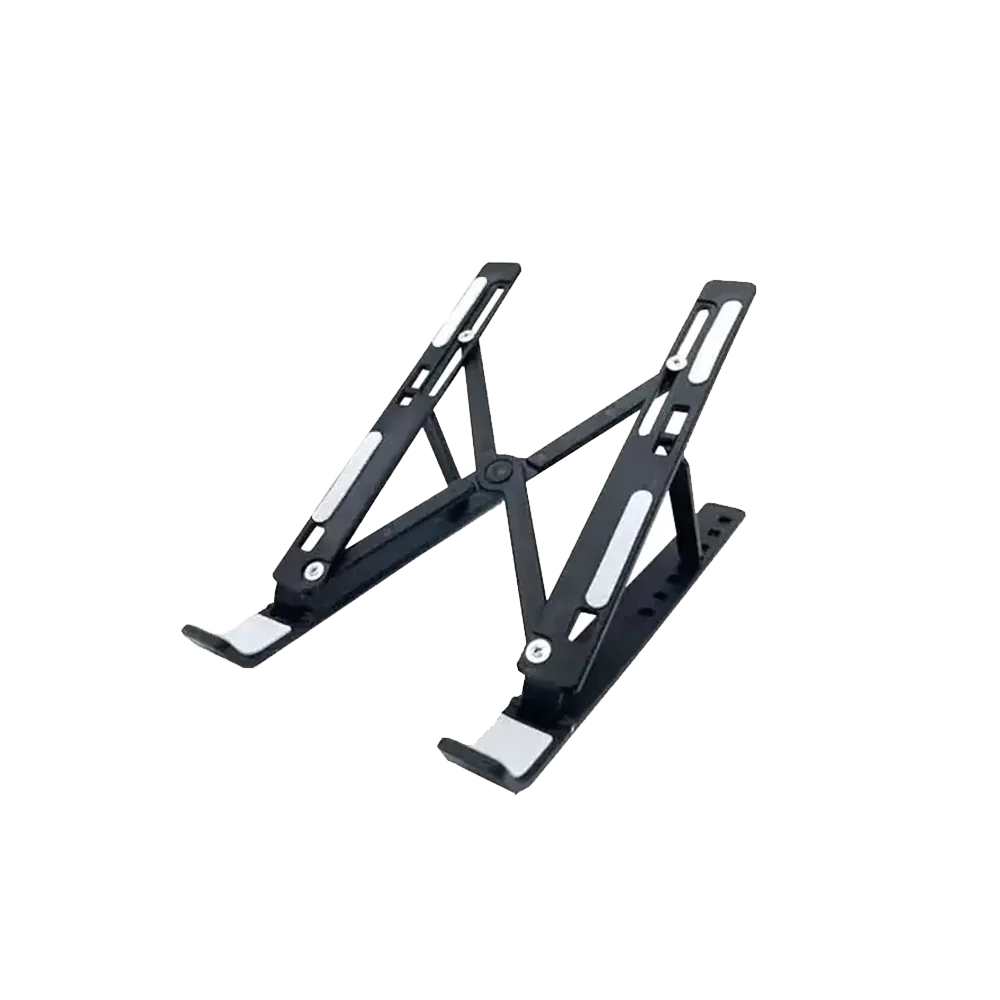INNOVATE laptop and tablet stand model A9