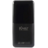  K-PB20000P22 knet plus powerbank 