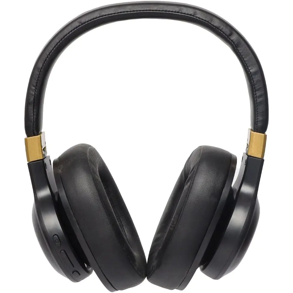 Tranyoo T-H11 Wireless Headphone