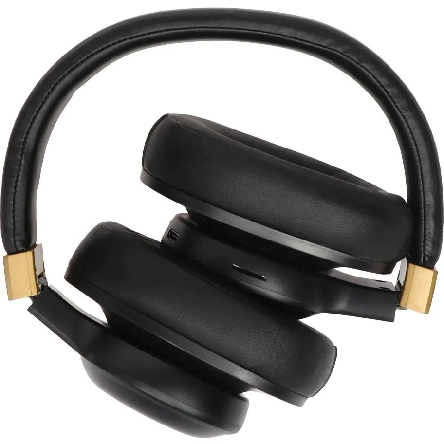 Tranyoo T-H11 Wireless Headphone