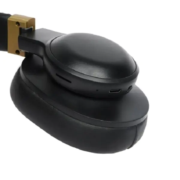 Tranyoo T-H11 Wireless Headphone