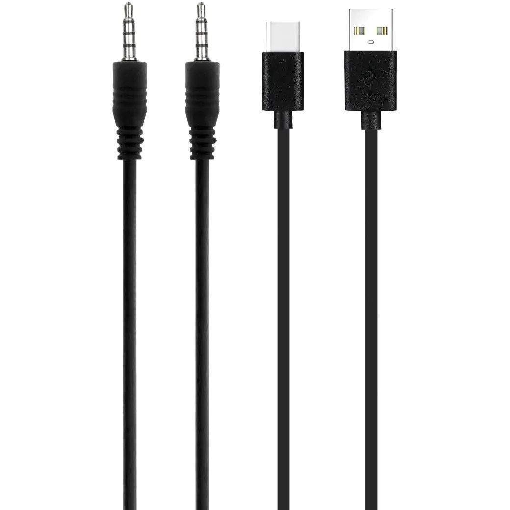 Tranyoo T-H11 Wireless Headphone