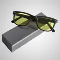 Blackview UV protection glasses model BG601