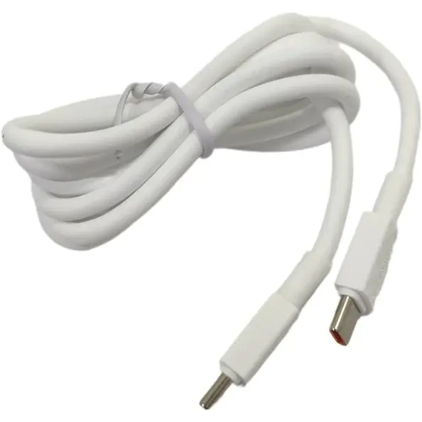 Tranyoo T-SA2C 25W Fast Wall Charger