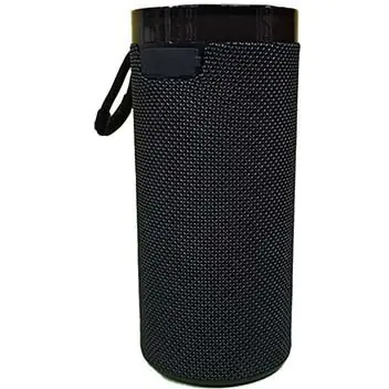 portable speaker model W17