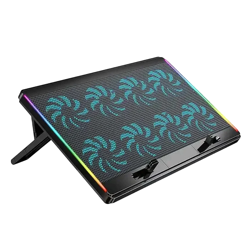 coolcold laptop coolpad f4-plus