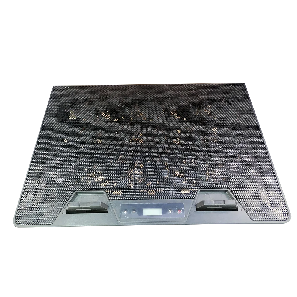 coolcold laptop coolpad a2