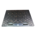 coolcold laptop coolpad a2