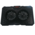 COOLCOLD LAPTOP COOLER A11