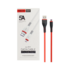 TRANYOO LIGHTNING CABLE S8-1