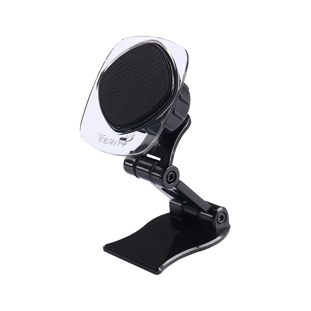 verity phone holder V-CH1119