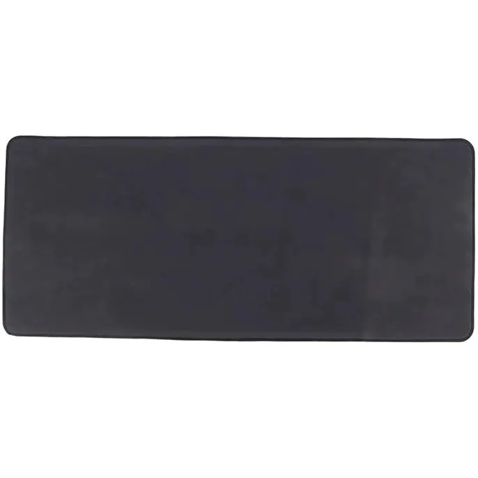 gaming mousepad model Logitech