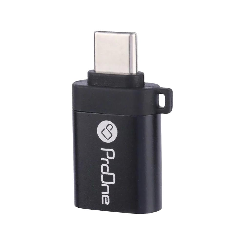 OTG Type-C ProOne PCO19