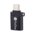 OTG Type-C ProOne PCO19