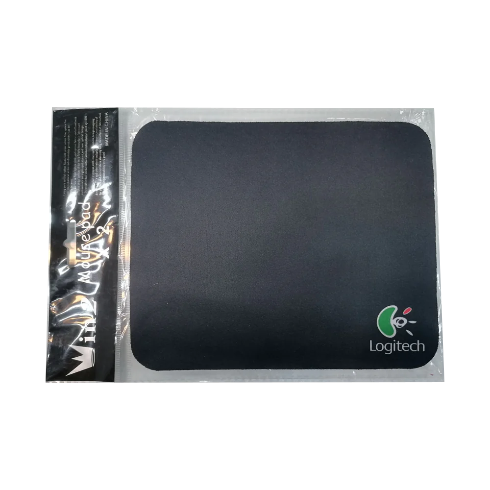 LOGITECH SMALL MOUSEPAD X-2
