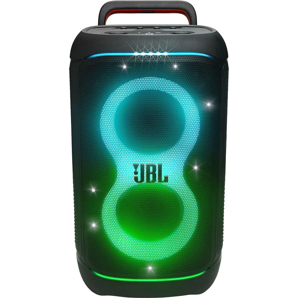 JBL partybox Stage 520 Wireless Speaker