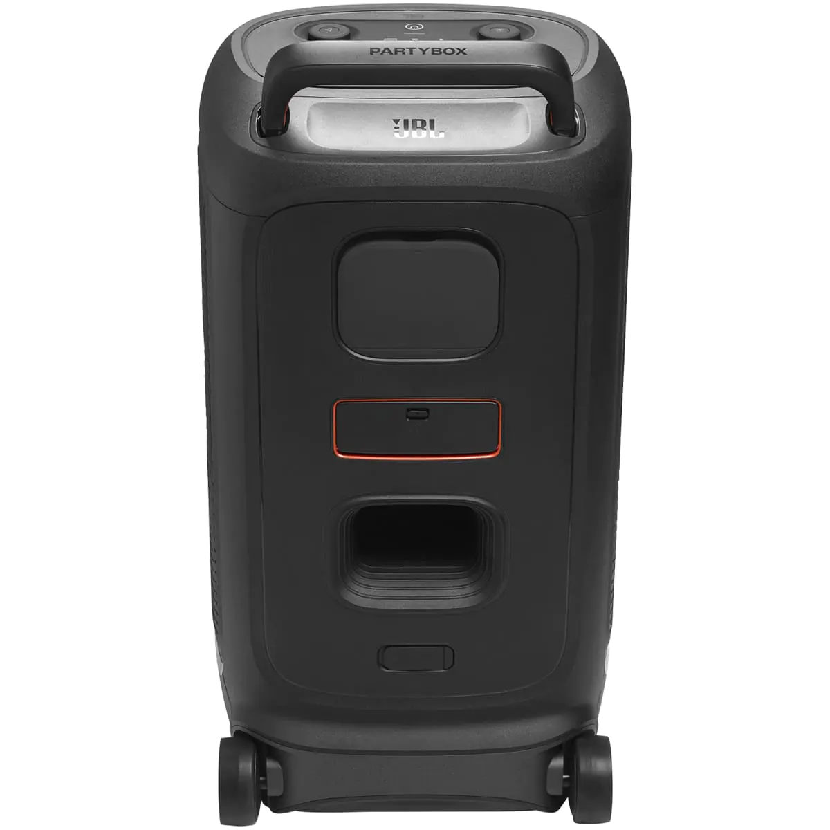 JBL partybox Stage 520 Wireless Speaker