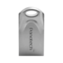 Panatech p409 Flash Memory 32GB