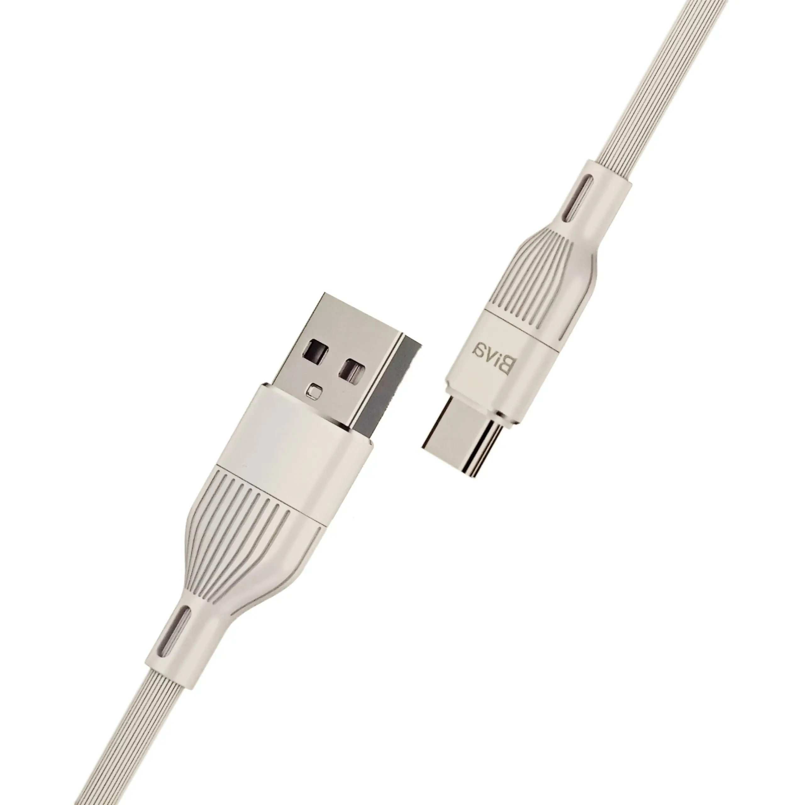 Biva type-C charge cable