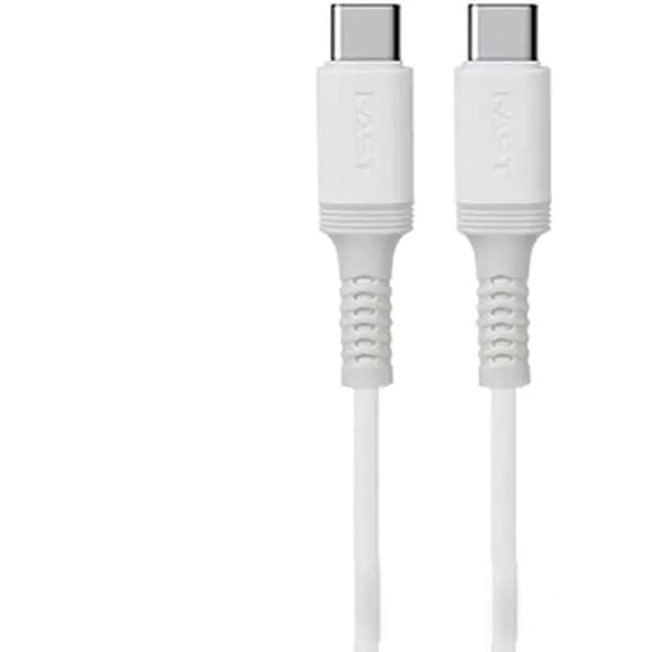 Tranyoo C-C charge cable model T-X20PD-C