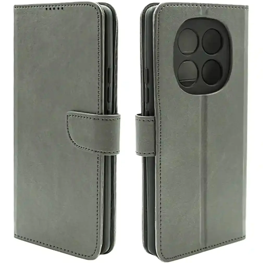 case suitable for Xiaomi Note 15 4G