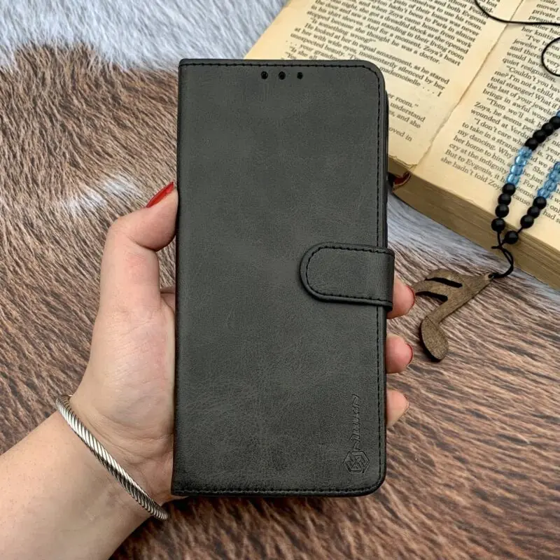 case suitable for Xiaomi Note 15 4G
