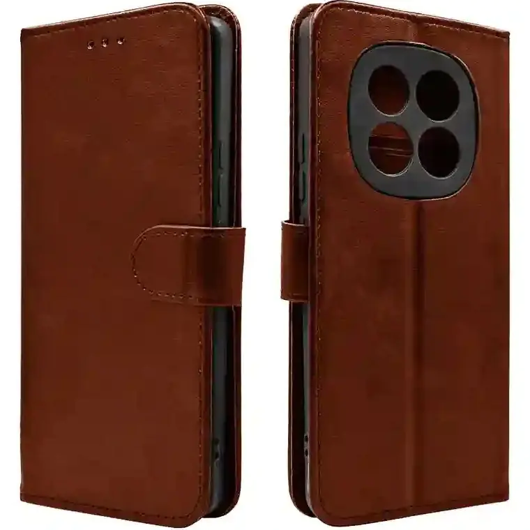 case suitable for Xiaomi Note 15 pro 4G
