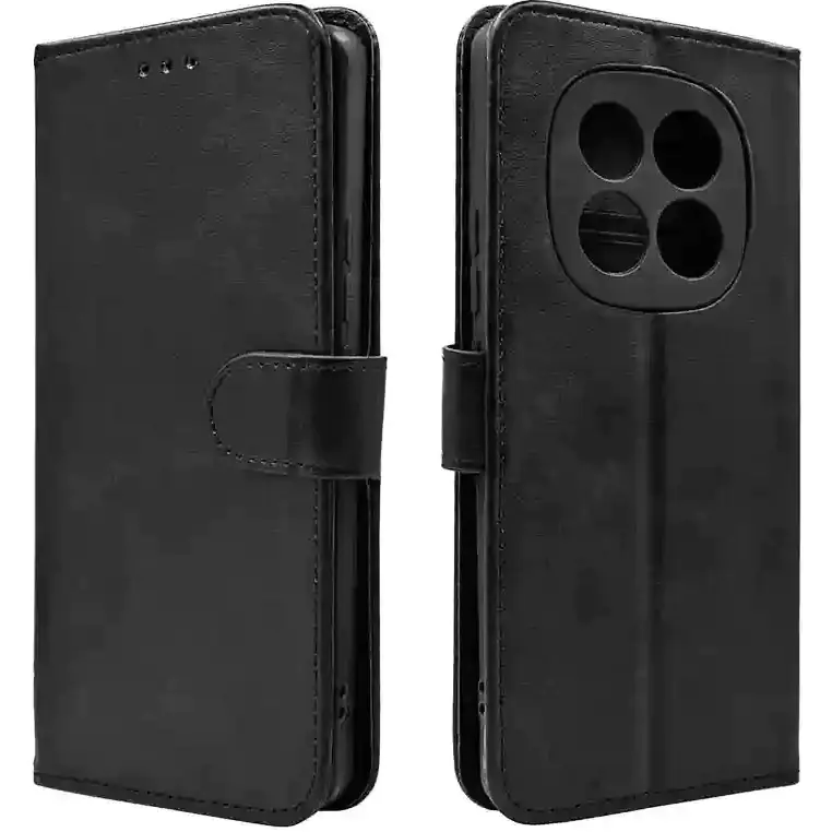 case suitable for Xiaomi Note 15 pro 4G