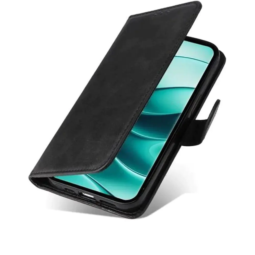 case suitable for Xiaomi Note 15 pro 4G