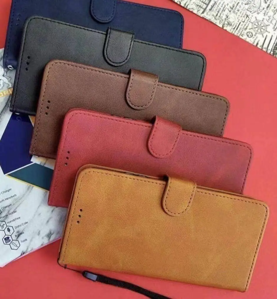 case suitable for Xiaomi Note 15 pro 4G