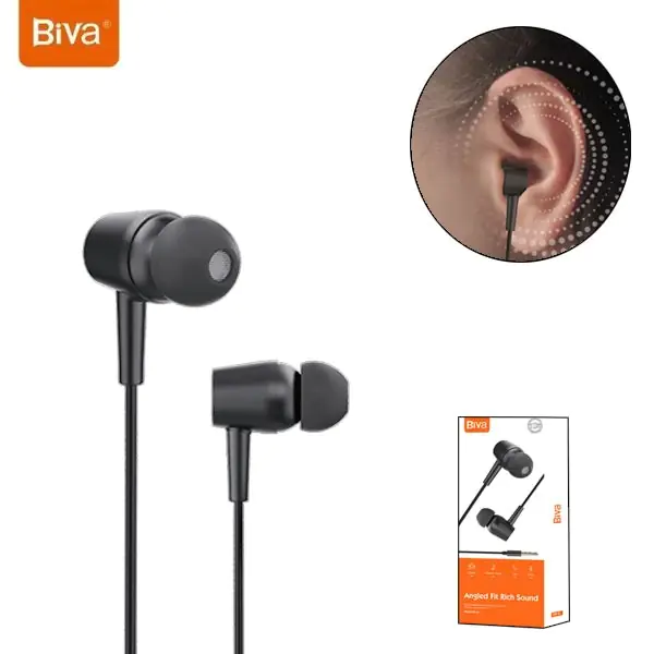Biva handsfree model HF-11