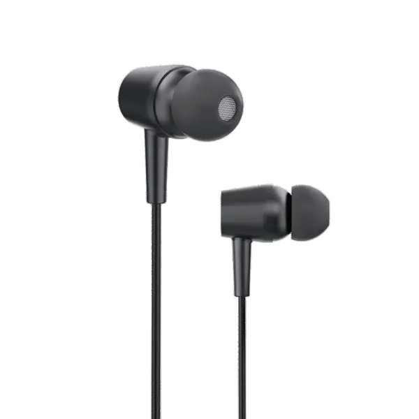 Biva handsfree model HF-11