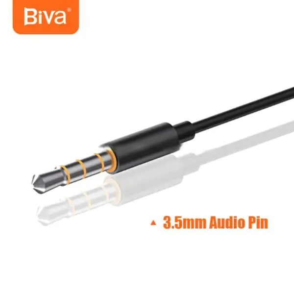 Biva handsfree model HF-11