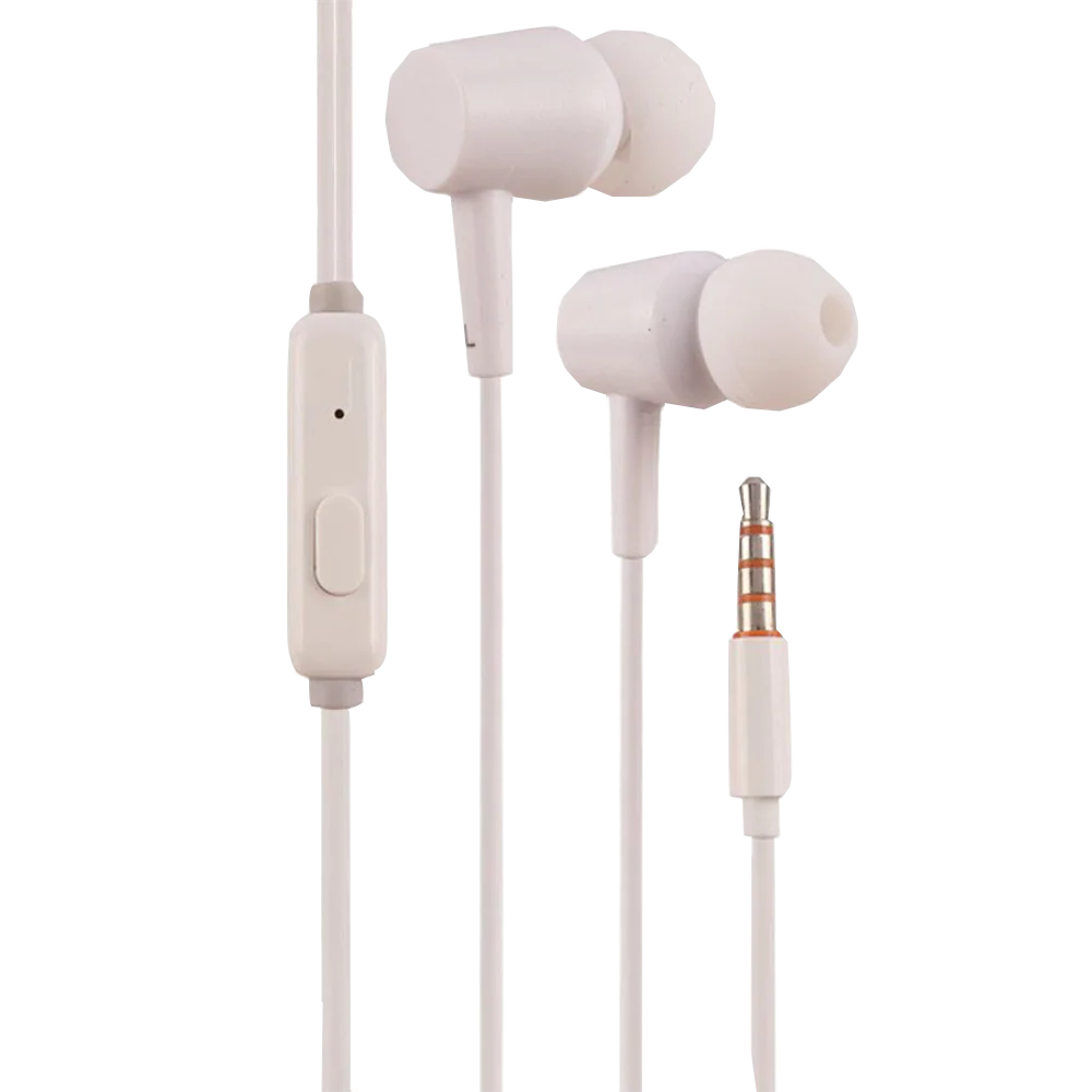 Biva handsfree model HF-11