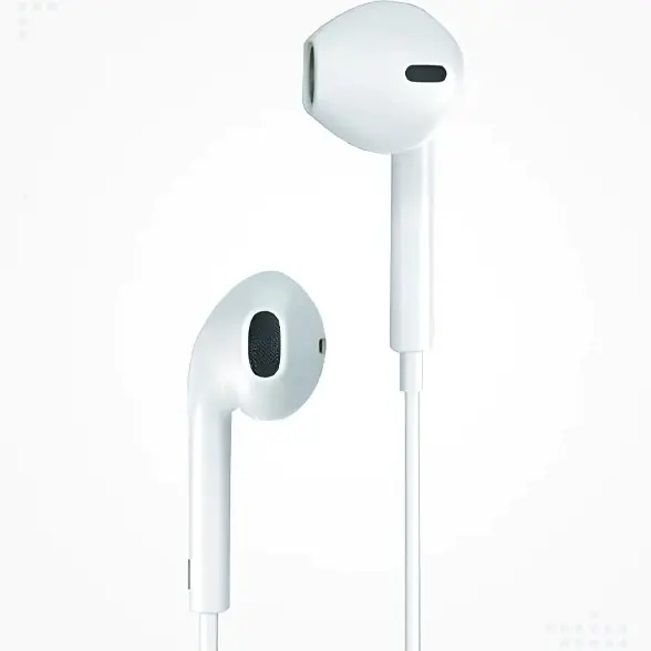 Biva HF09A Wired Handsfree