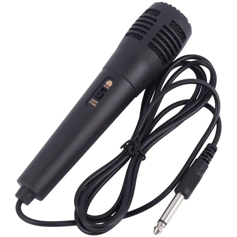 Sing-E portable speaker JQS9401