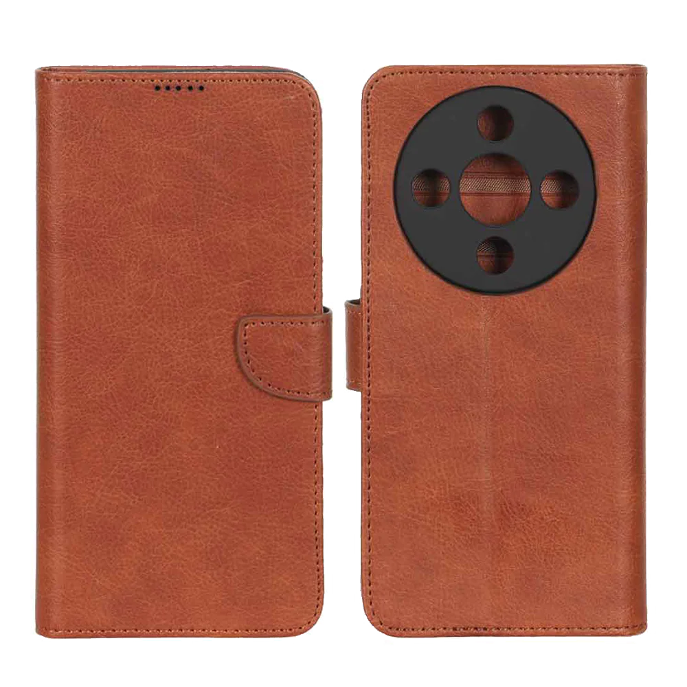 case suitable for Honor X9D