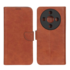 case suitable for Honor X9D