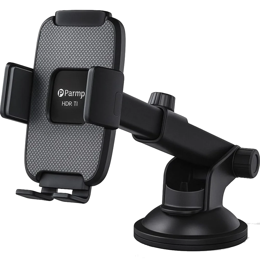 Parmp Mobile Phone Holder HDR-T18
