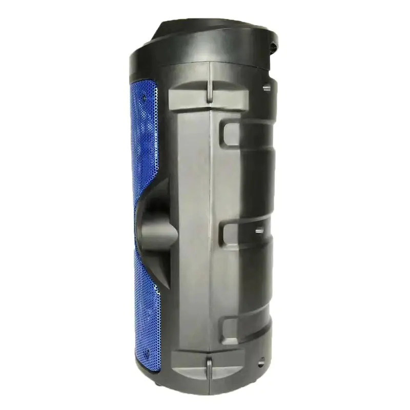 Portable speaker BTSSPEAKER model ZQS-4209