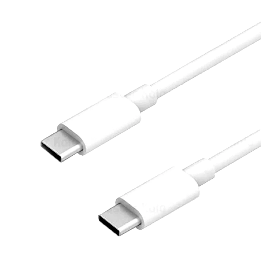 C-C super fast 5A Hamr BZ charging cable