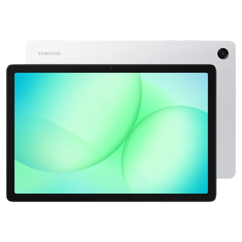 Samsung Galaxy Tab A11 Plus 5G X236 256 8 GB