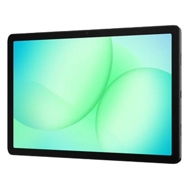 Samsung Galaxy Tab A11 Plus 5G X236 256 8 GB